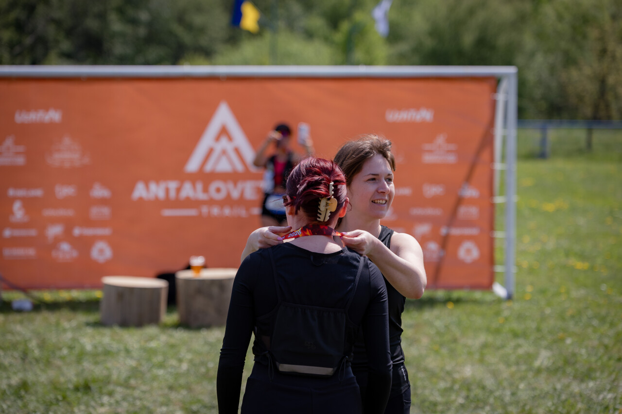0E0A7045.jpg