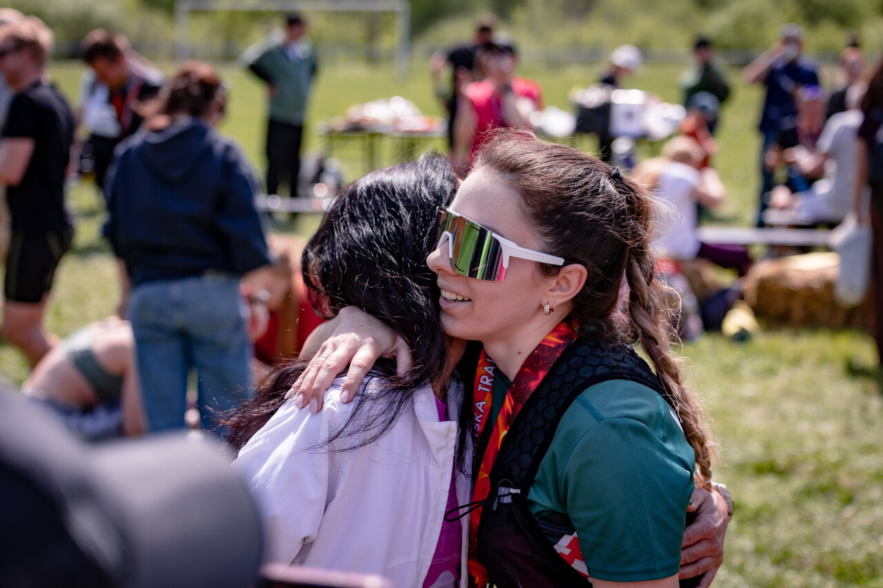 0E0A8879.jpg