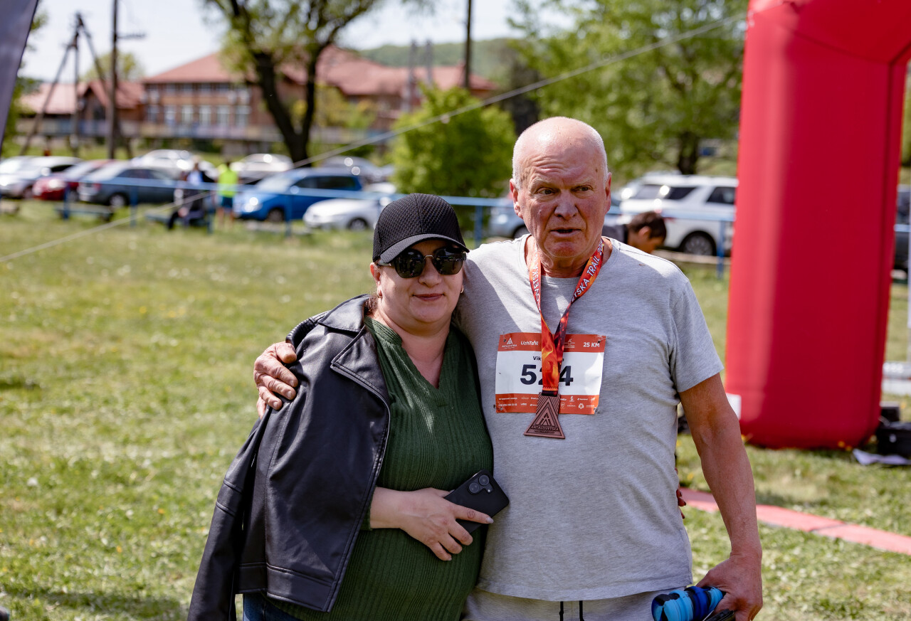 0E0A8675.jpg
