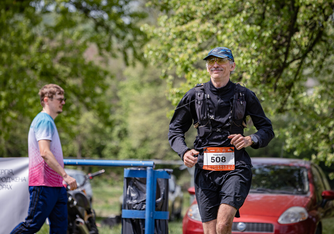 0E0A7920.jpg