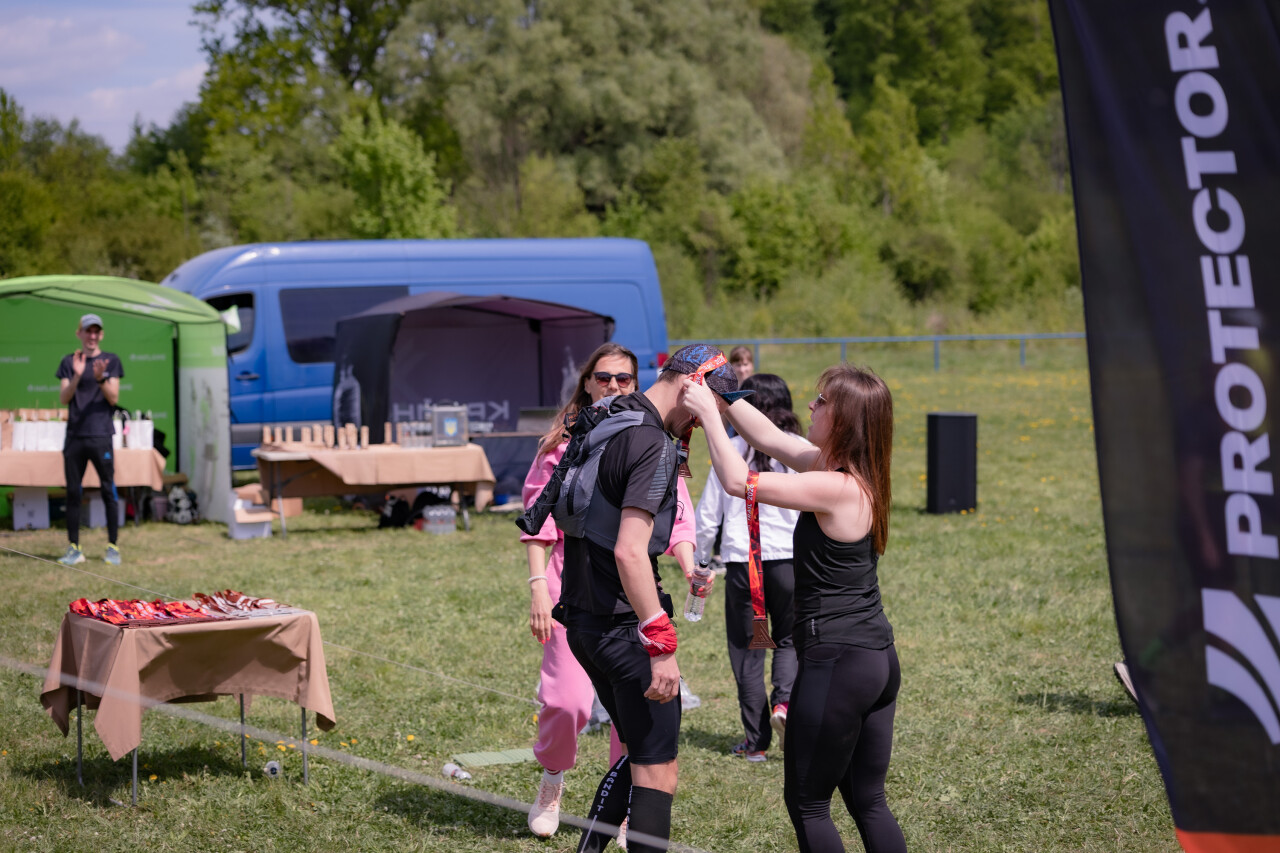 0E0A8446.jpg
