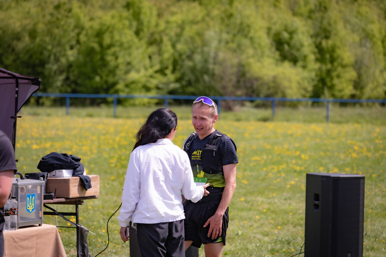 0E0A7680.jpg
