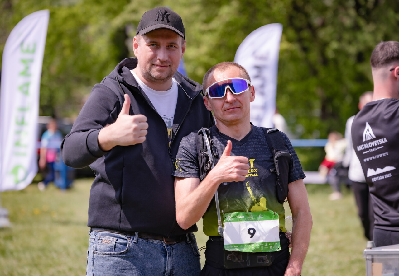 0E0A7659.jpg