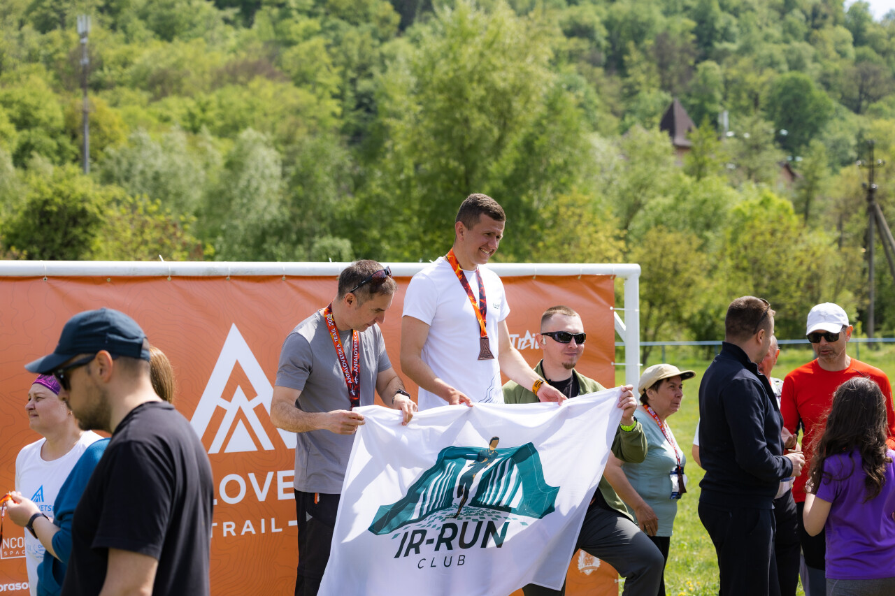 0E0A8799.jpg