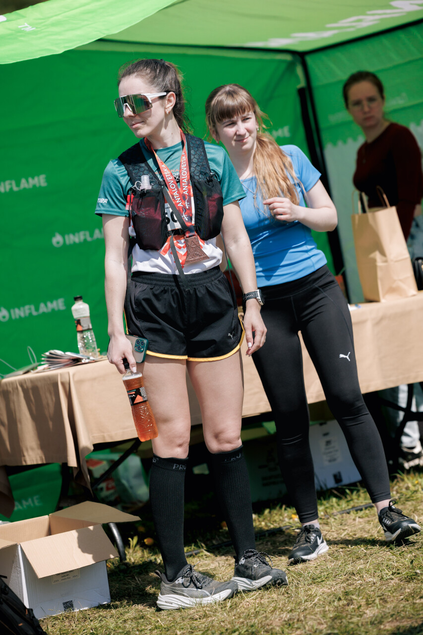 Atnalovetska26_zasadnyi-295.jpg