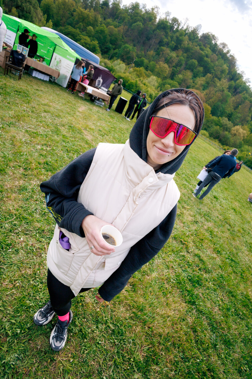 Atnalovetska26_zasadnyi-4.jpg