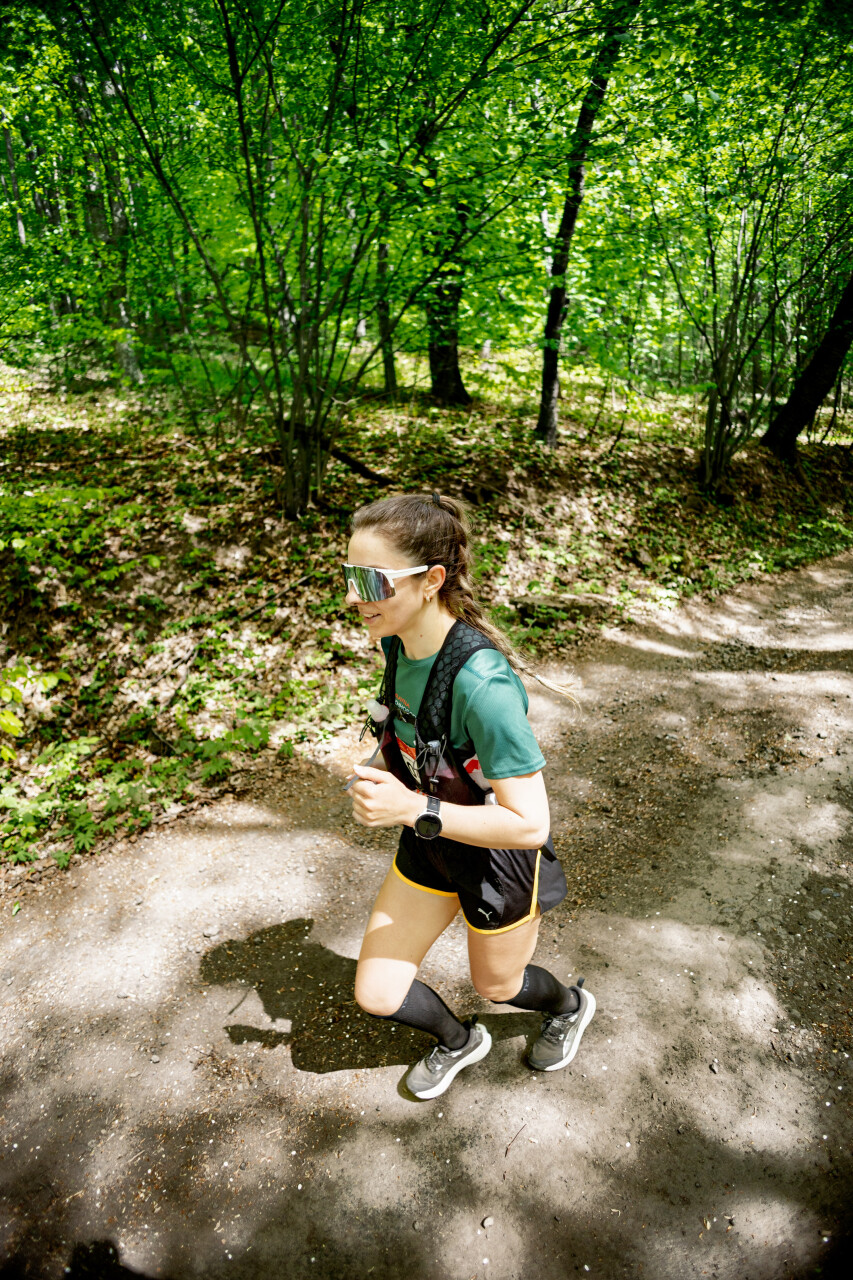 Atnalovetska26_zasadnyi-259.jpg