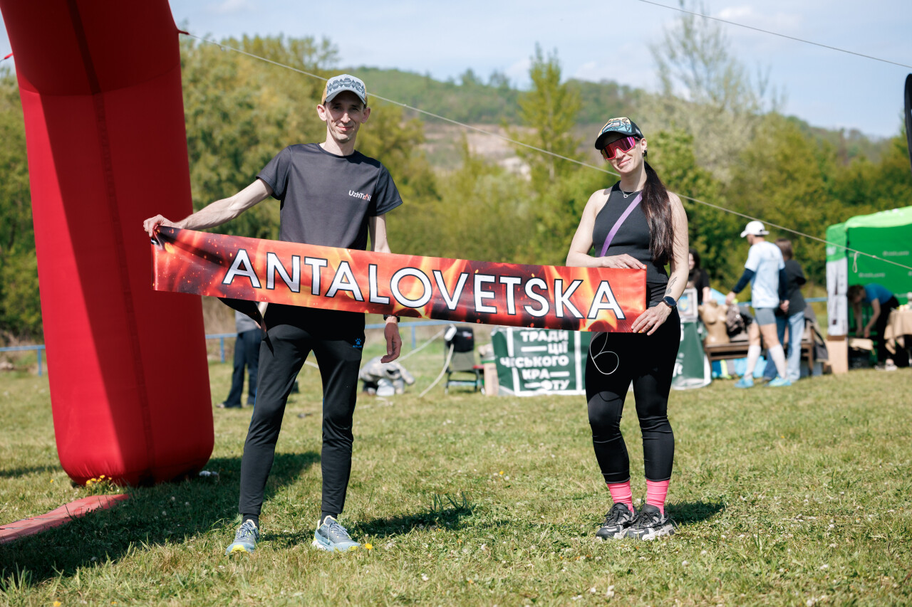 Atnalovetska26_zasadnyi-315.jpg