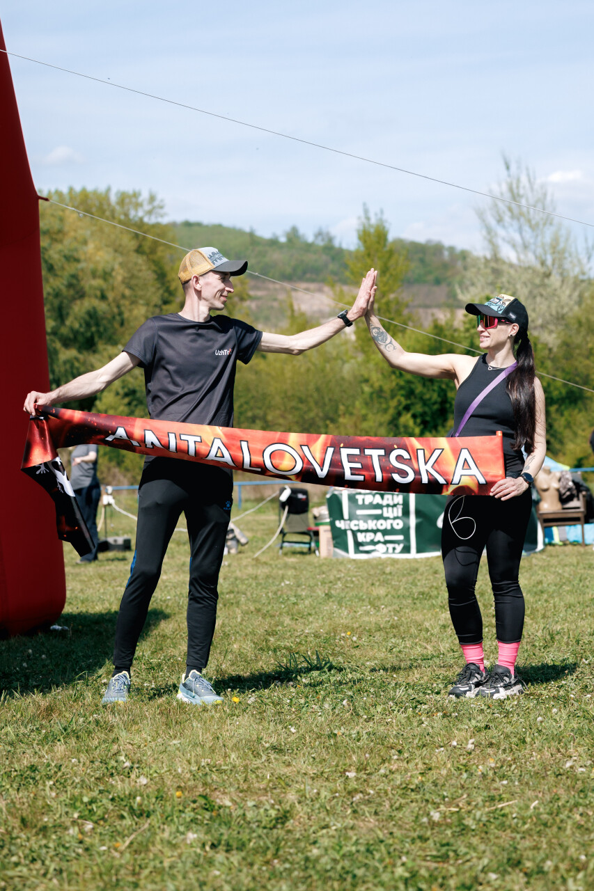 Atnalovetska26_zasadnyi-316.jpg