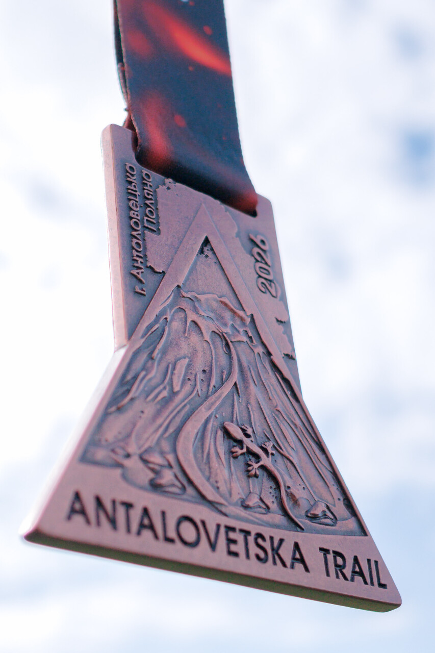 Atnalovetska26_zasadnyi-25.jpg