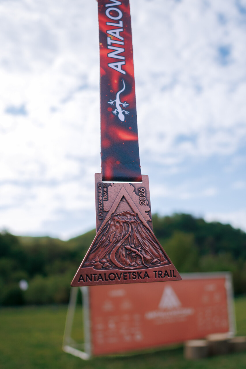 Atnalovetska26_zasadnyi-23.jpg
