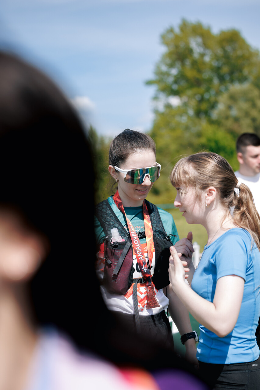 Atnalovetska26_zasadnyi-293.jpg