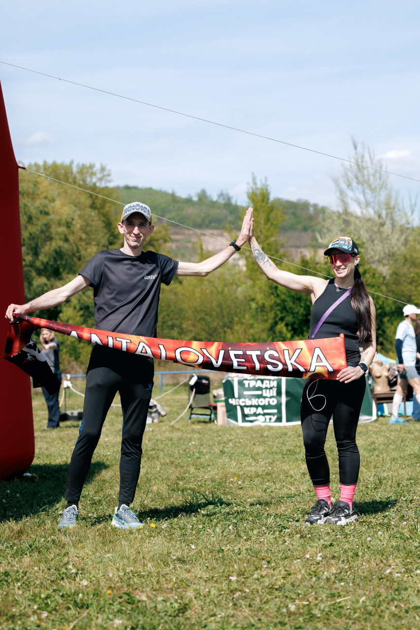 Atnalovetska26_zasadnyi-317.jpg