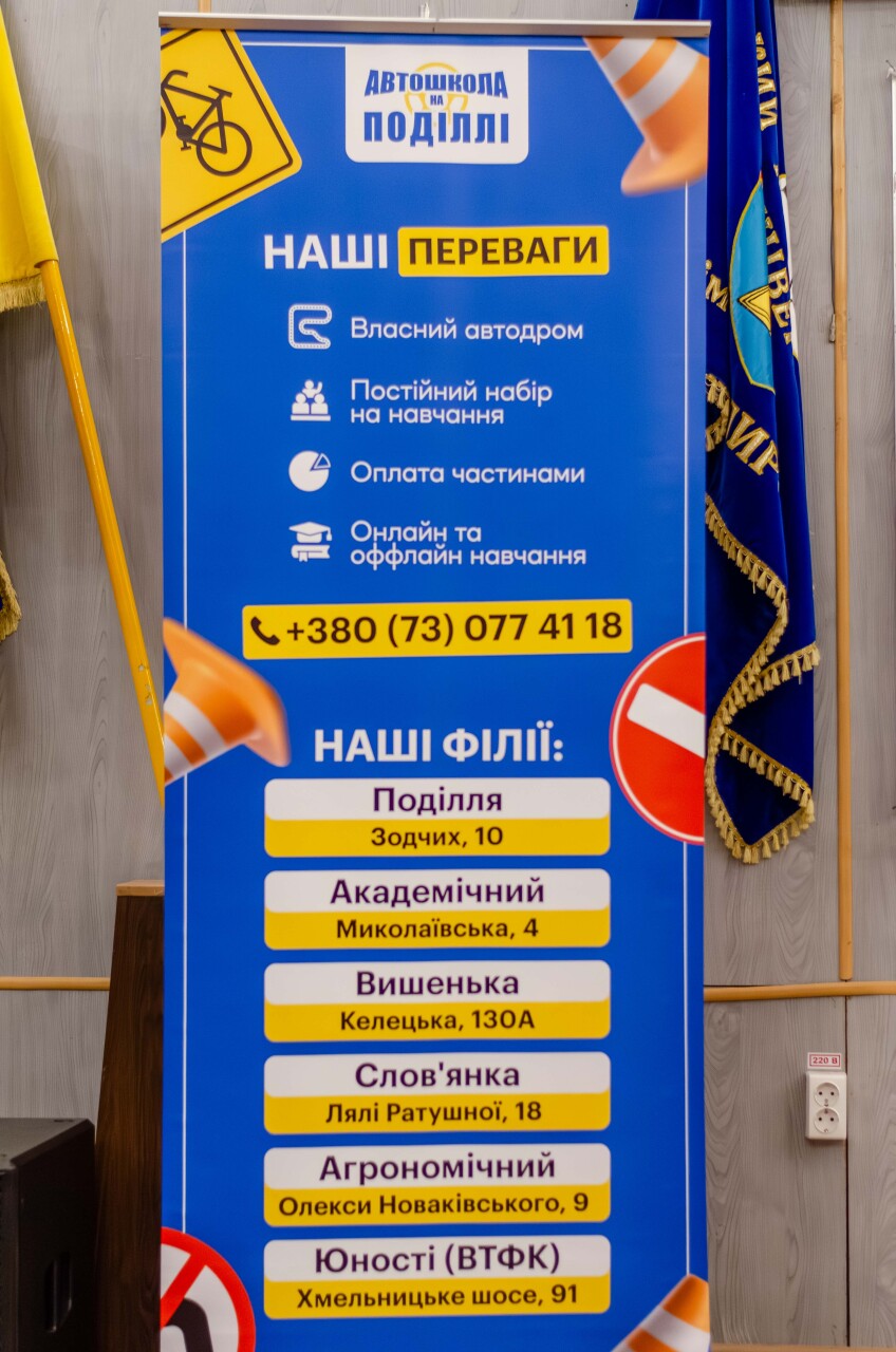 _BVR1101.jpg