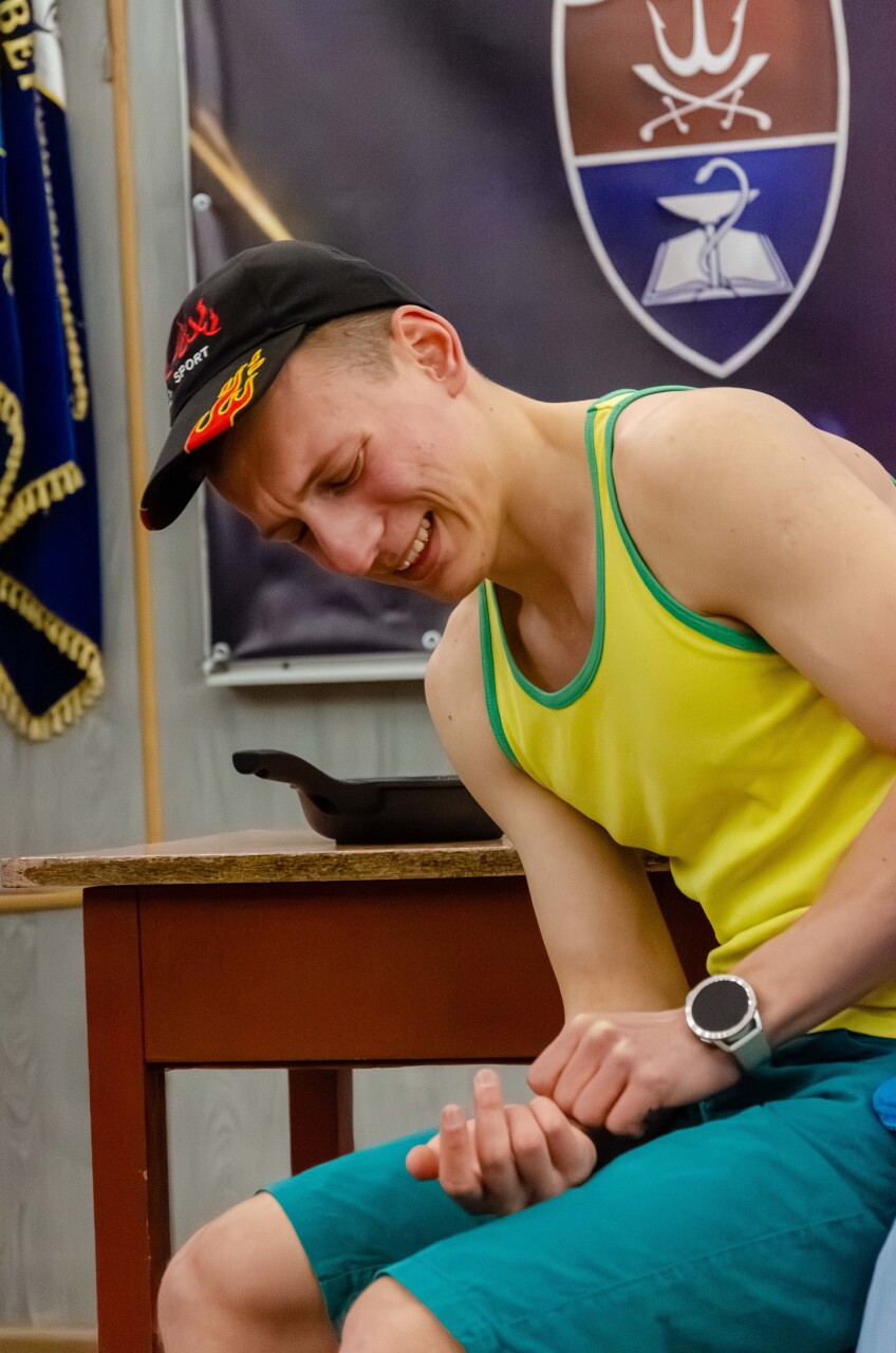 _BVR1334.jpg