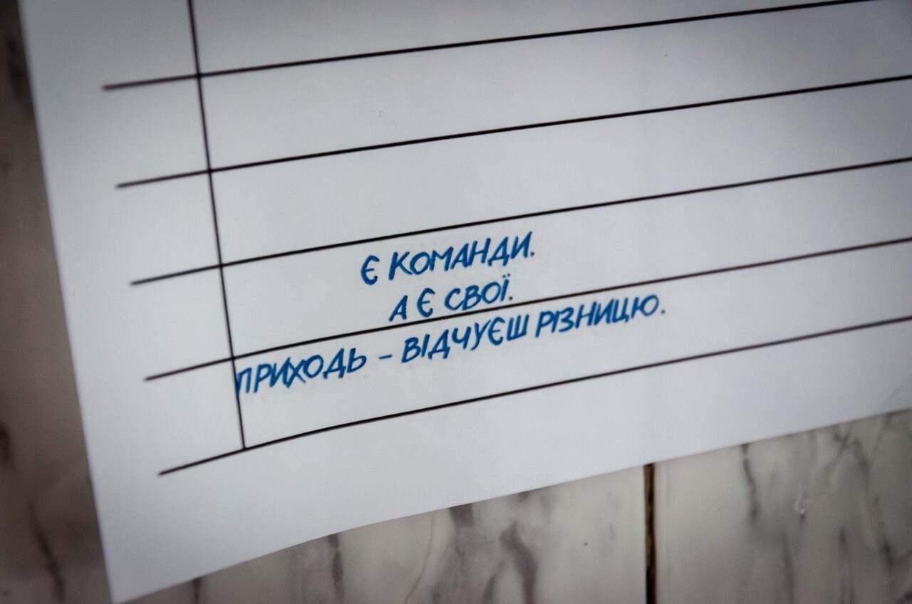 _BVR1172.jpg