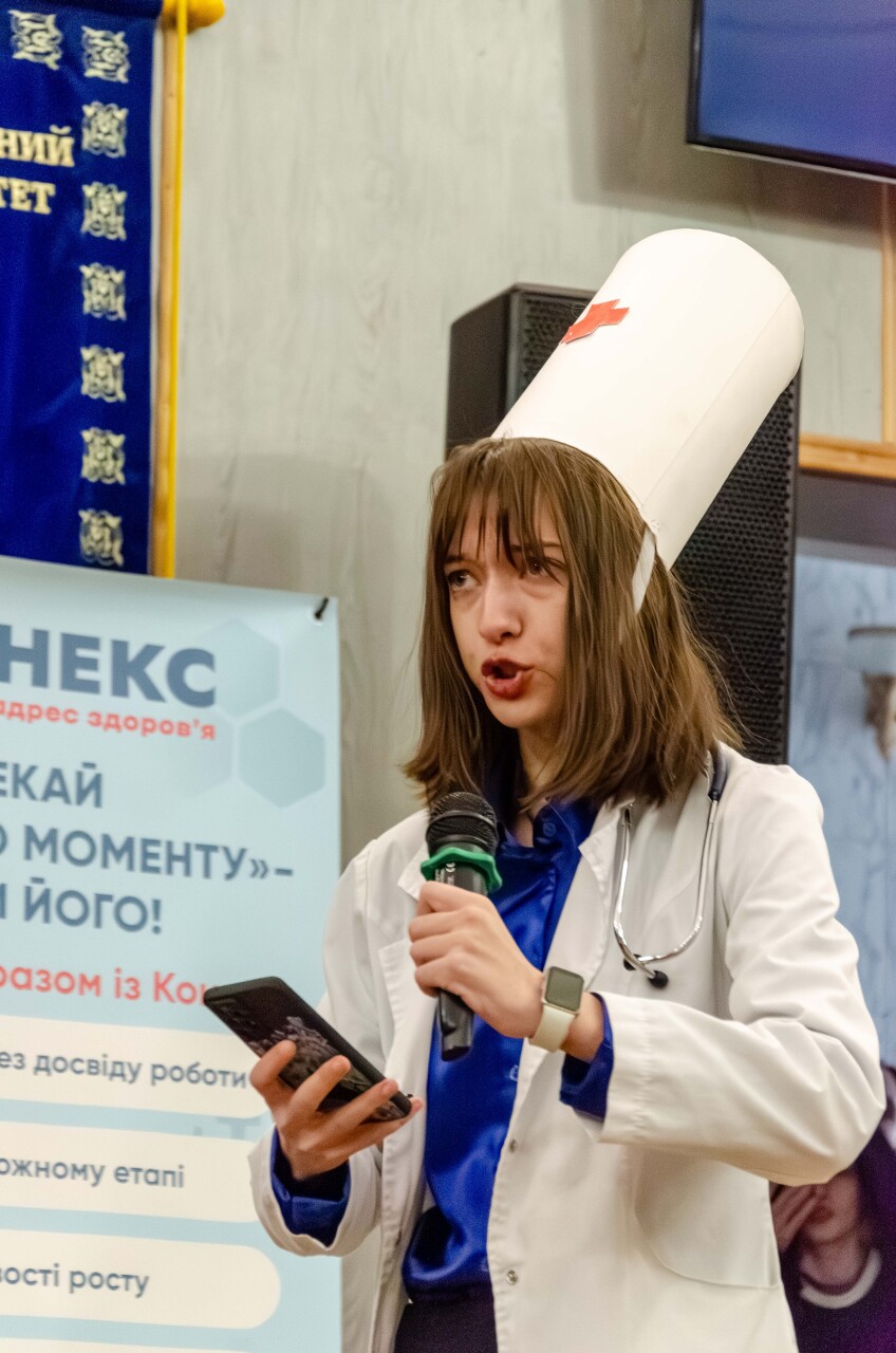 _BVR1331.jpg