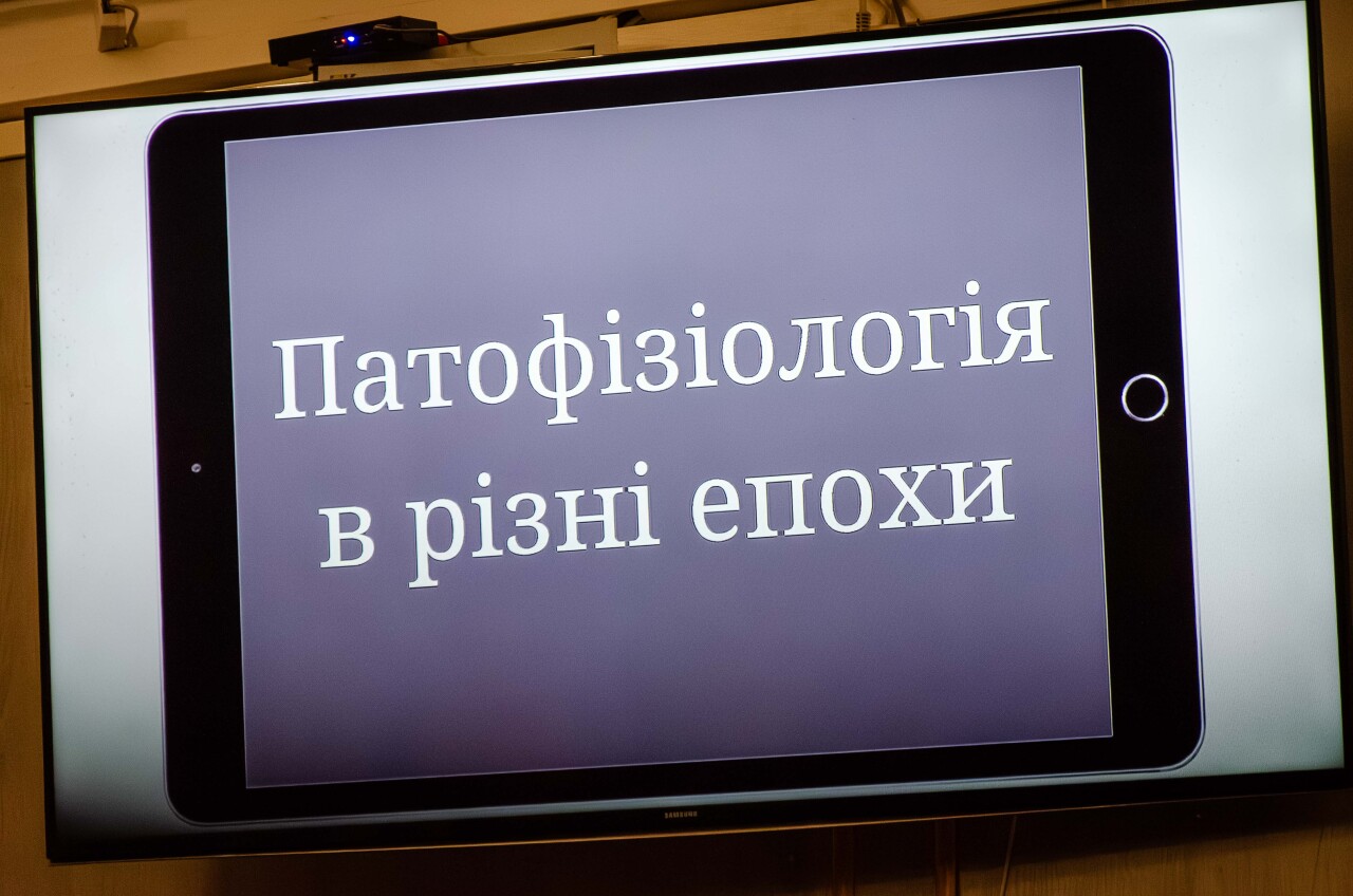 _BVR1368.jpg