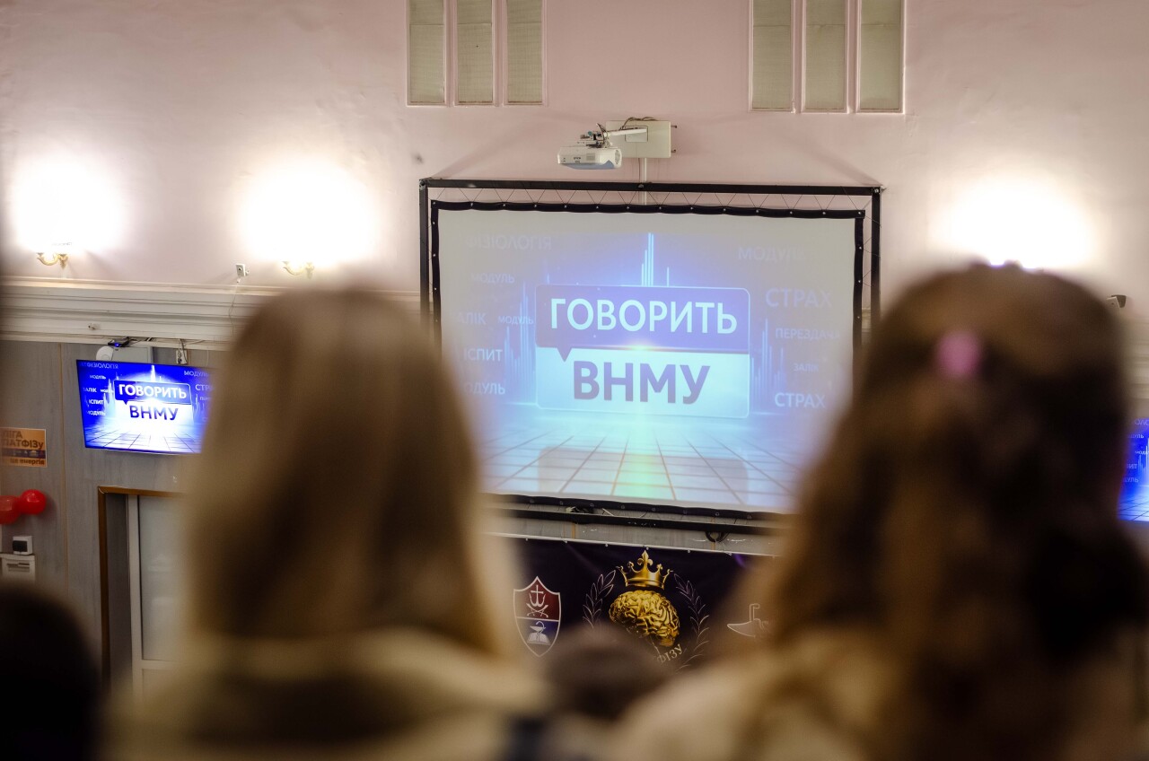 _BVR1409.jpg