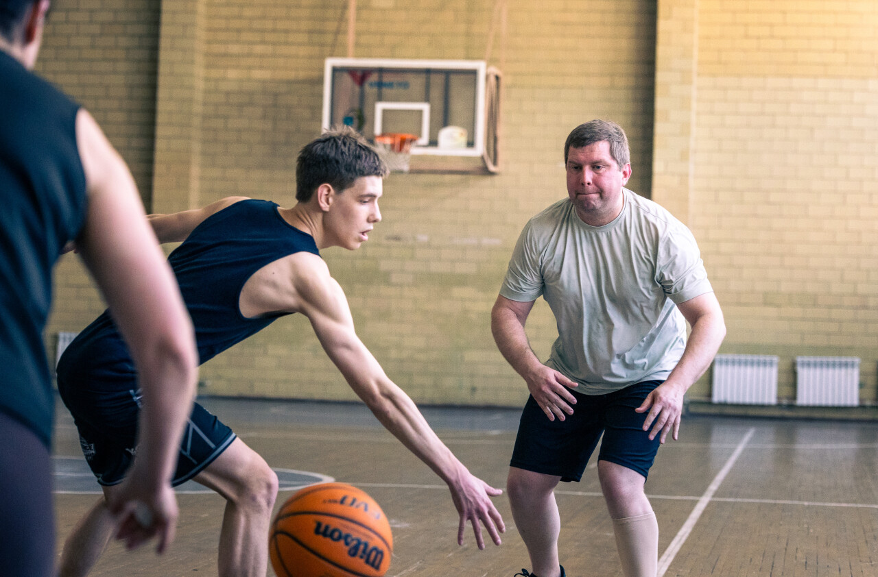 0E0A9969.jpg