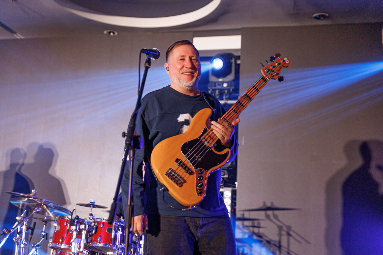 У-1040.jpg