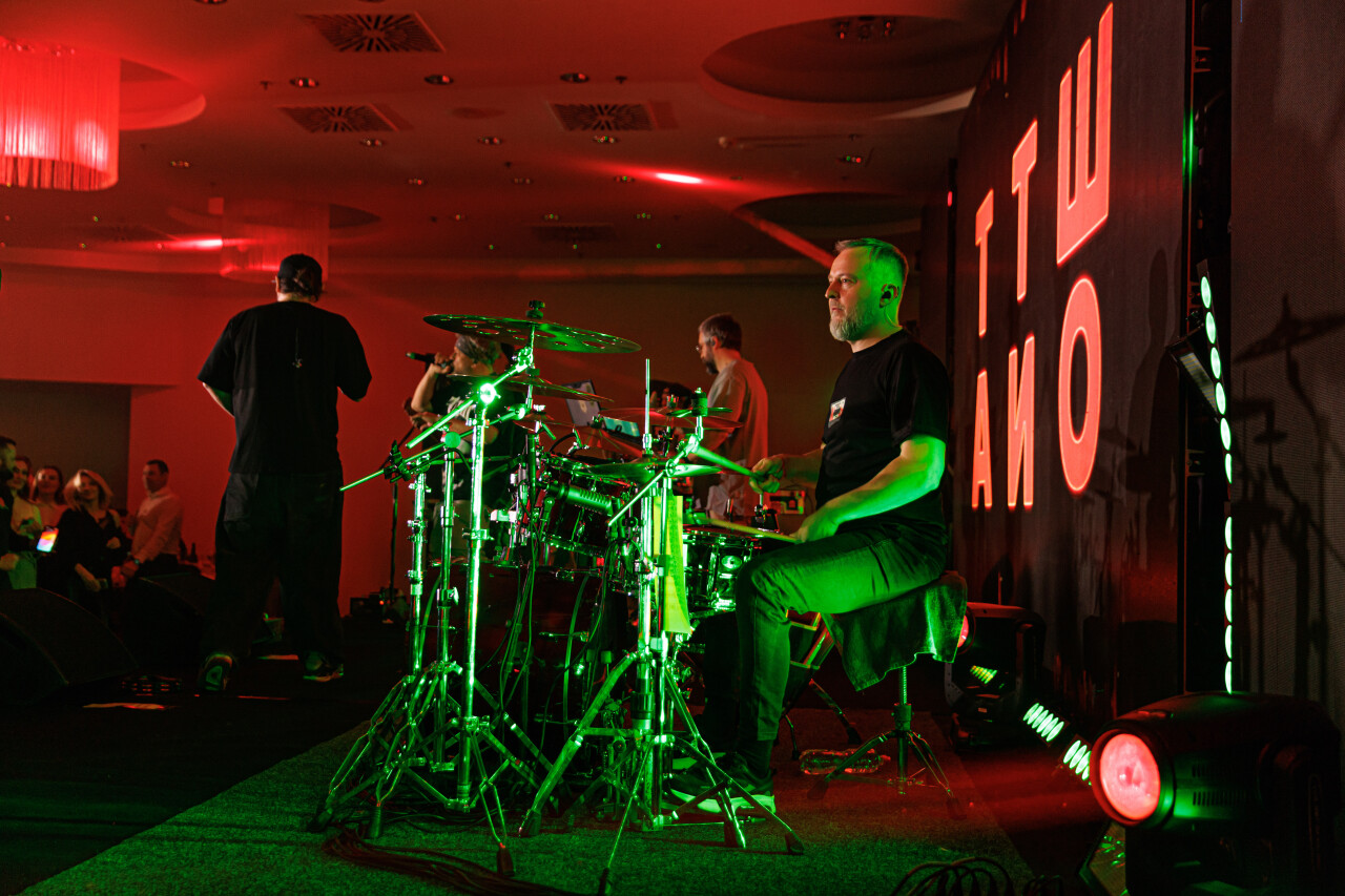 У-1075.jpg