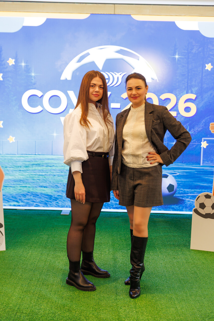 У-70.jpg
