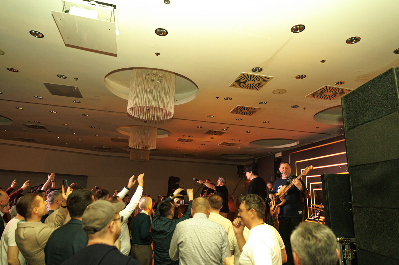 У-1100.jpg
