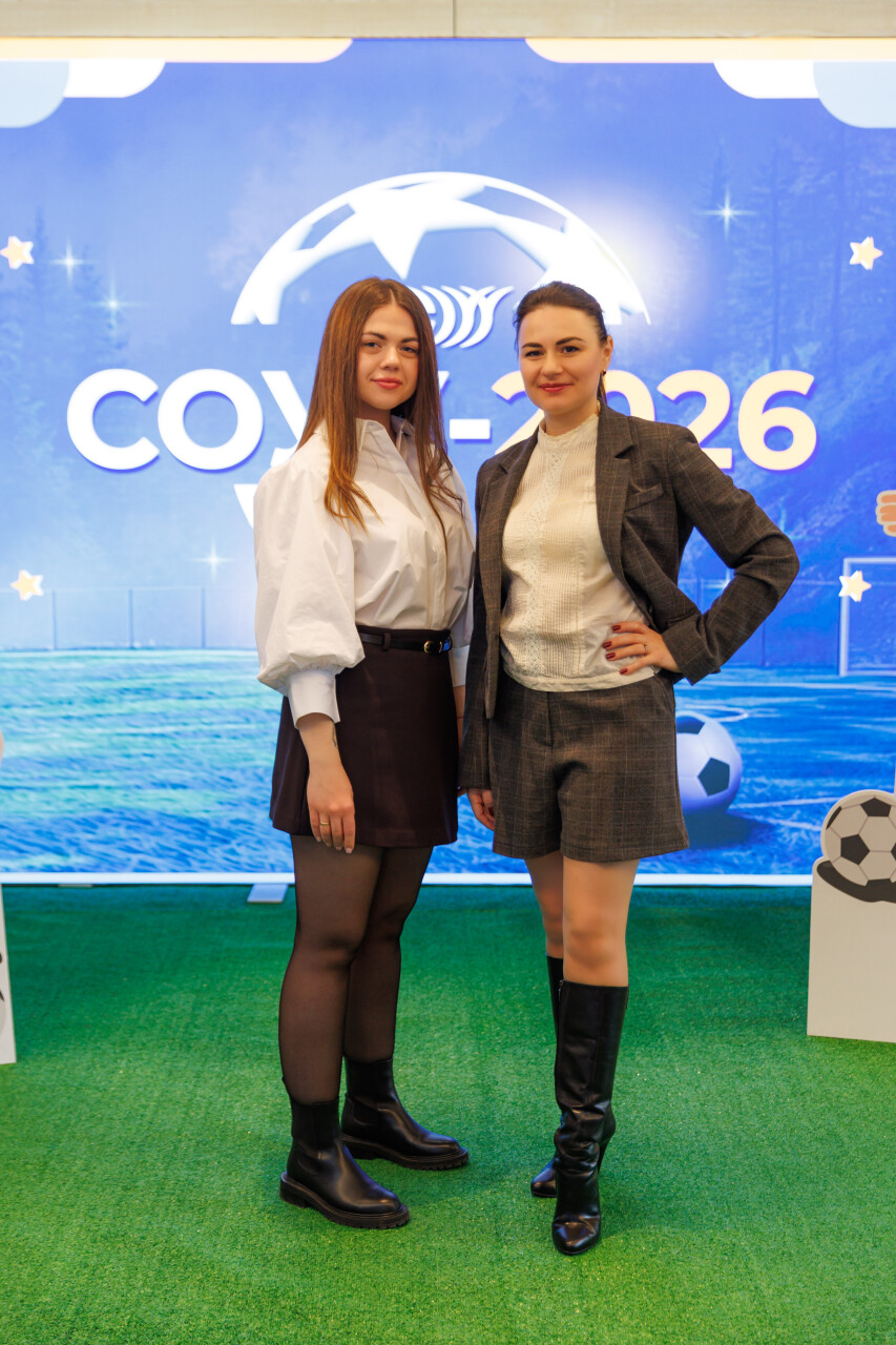У-69.jpg
