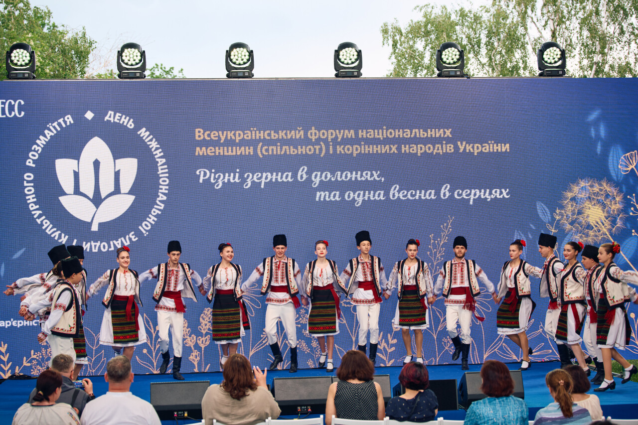 REJ_1614.jpg