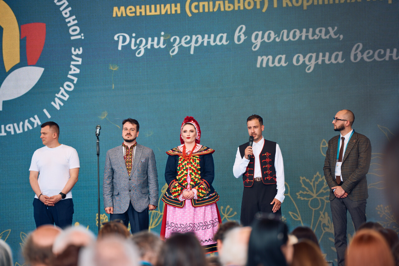 REJ_0996.jpg