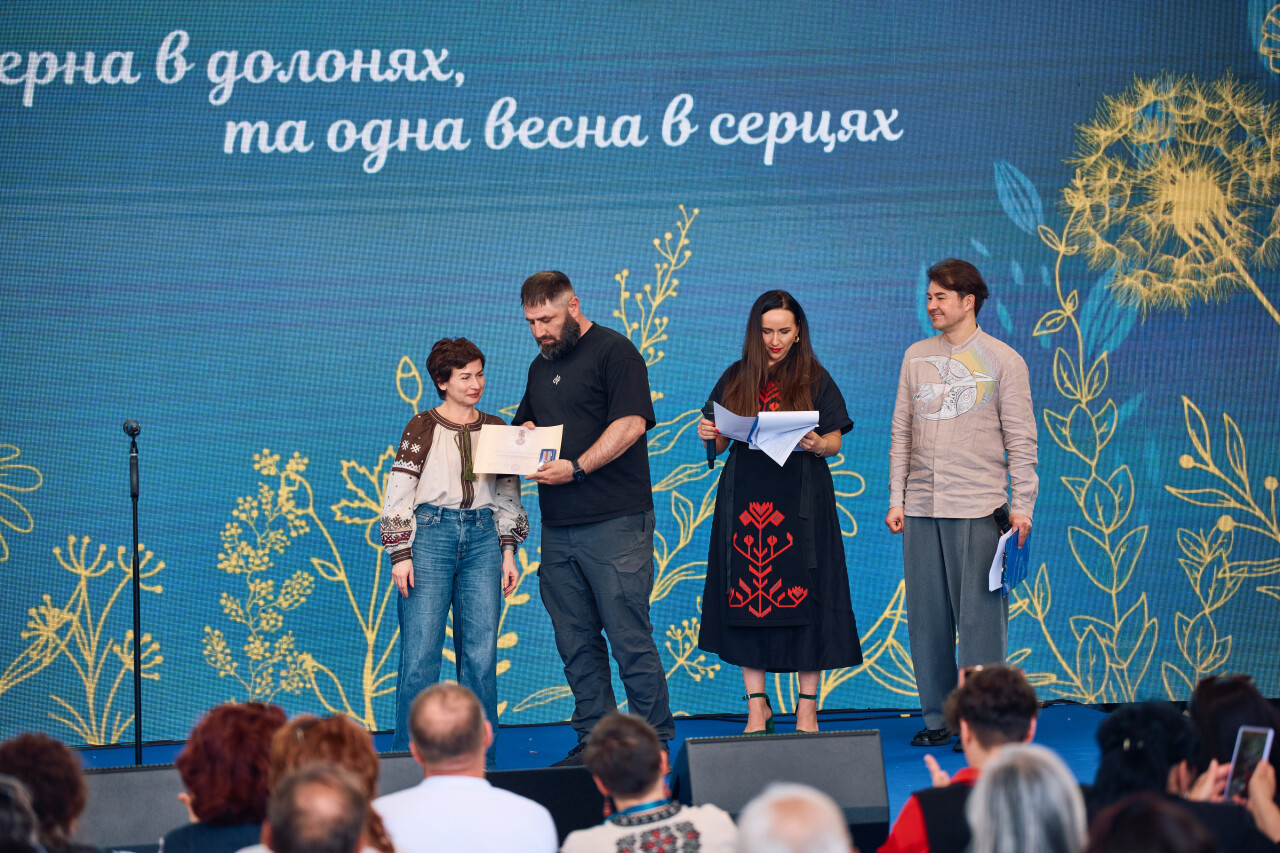 REJ_0704.jpg