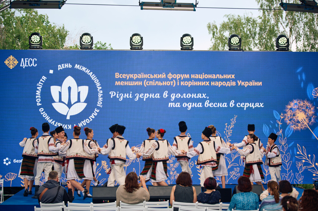 REJ_1605.jpg