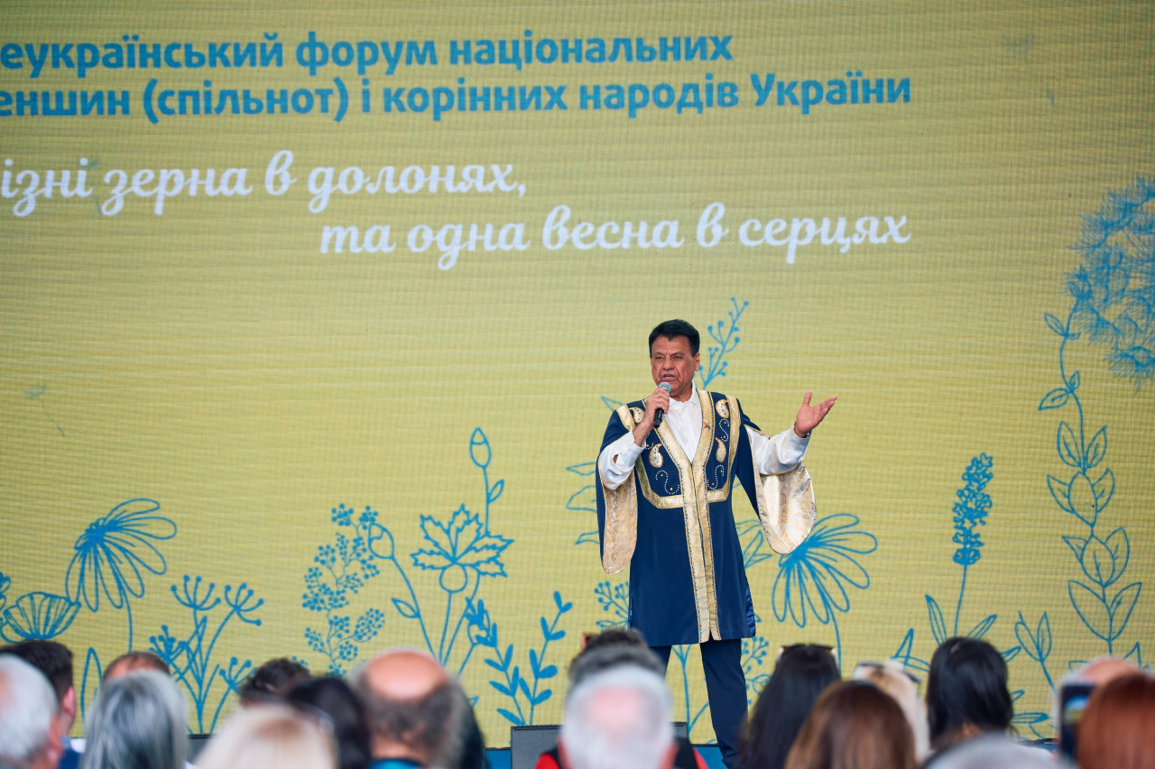 REJ_0935.jpg
