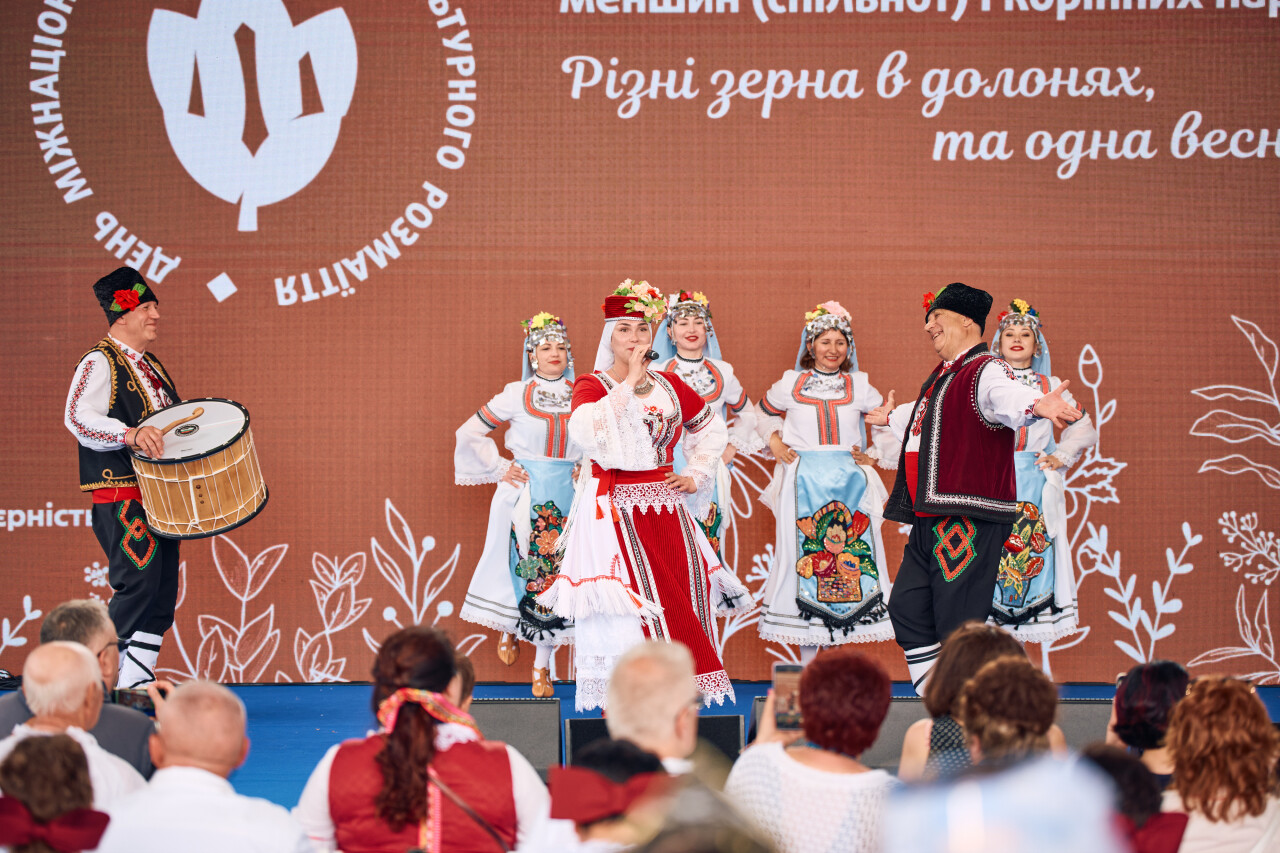 REJ_1545.jpg