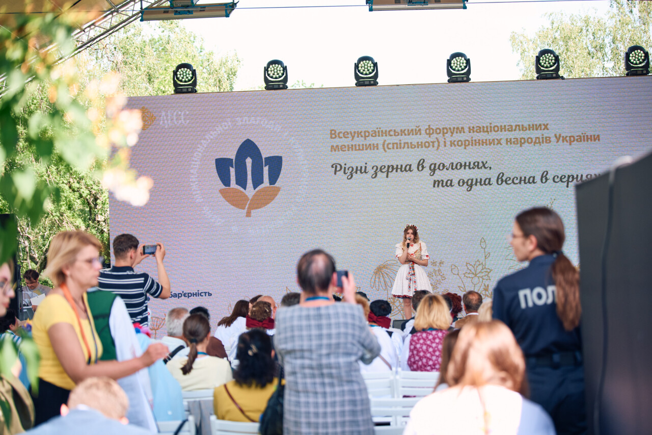 REJ_0907.jpg