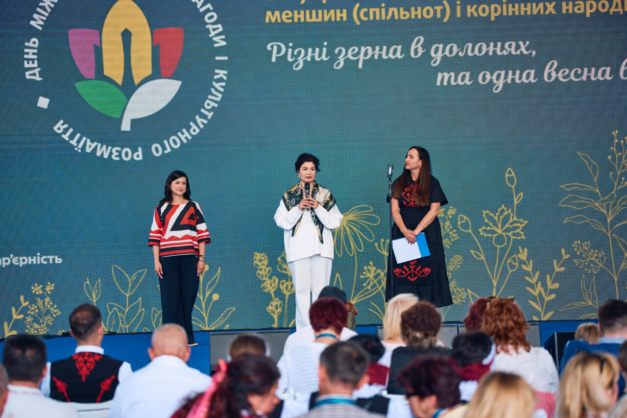 REJ_1050.jpg