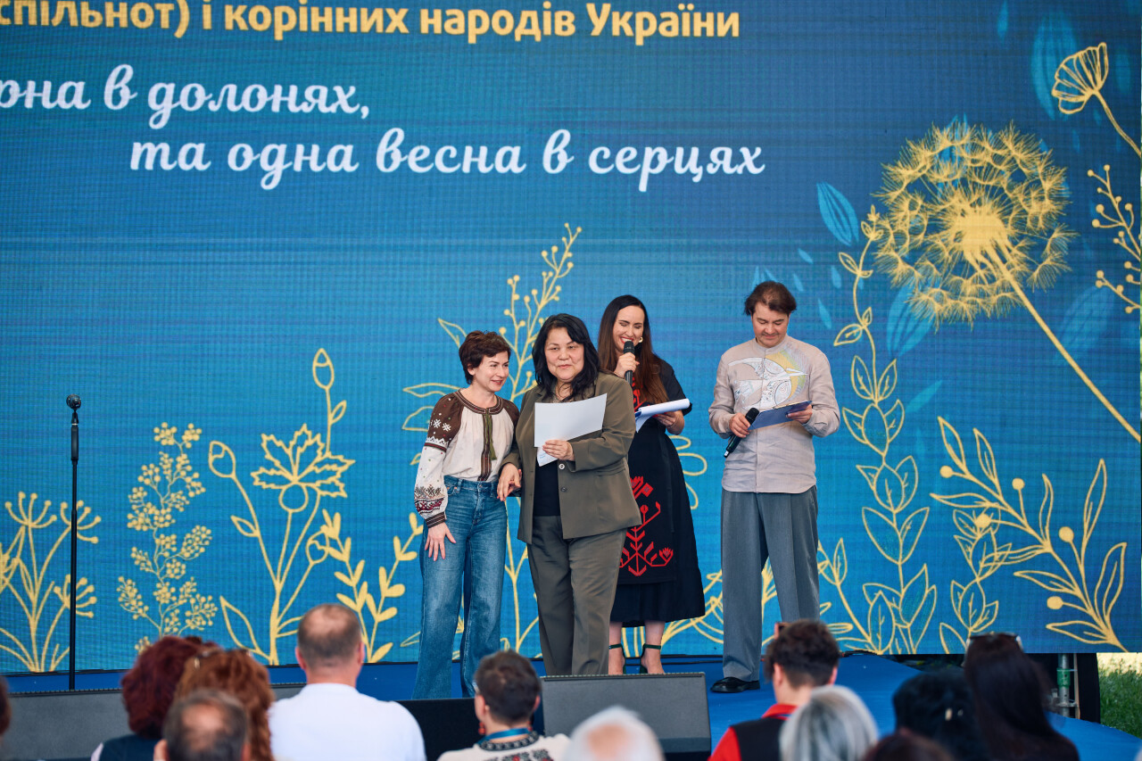 REJ_0676.jpg