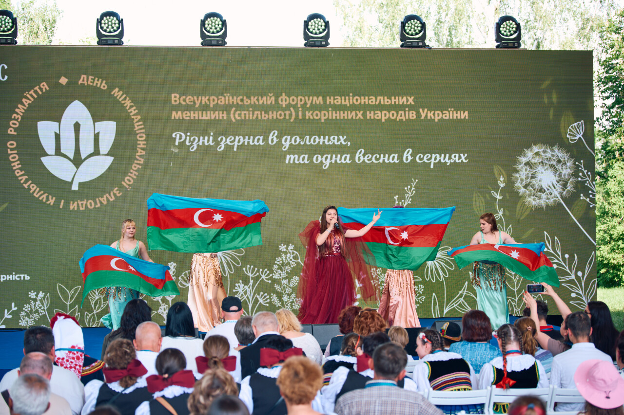 REJ_1112.jpg