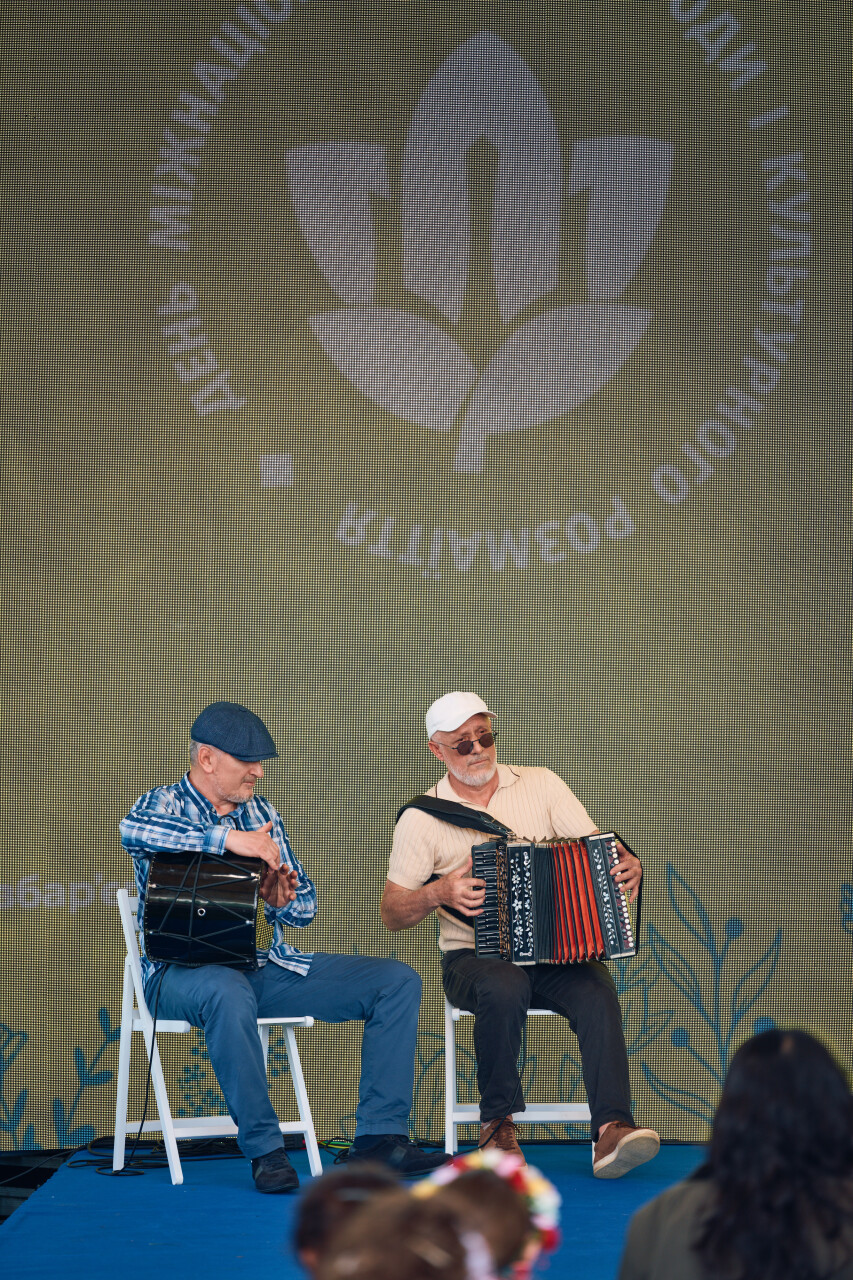 REJ_1170.jpg