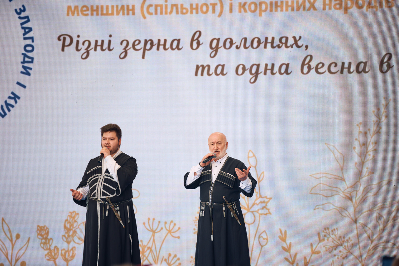 REJ_1074.jpg