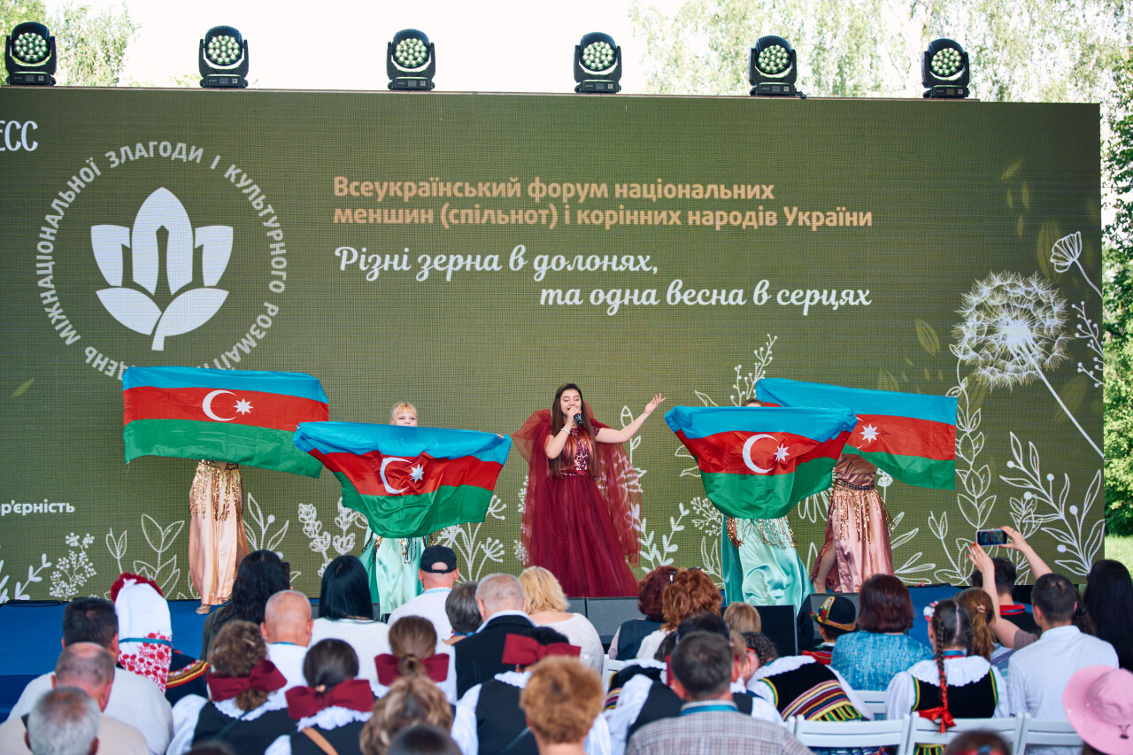 REJ_1113.jpg