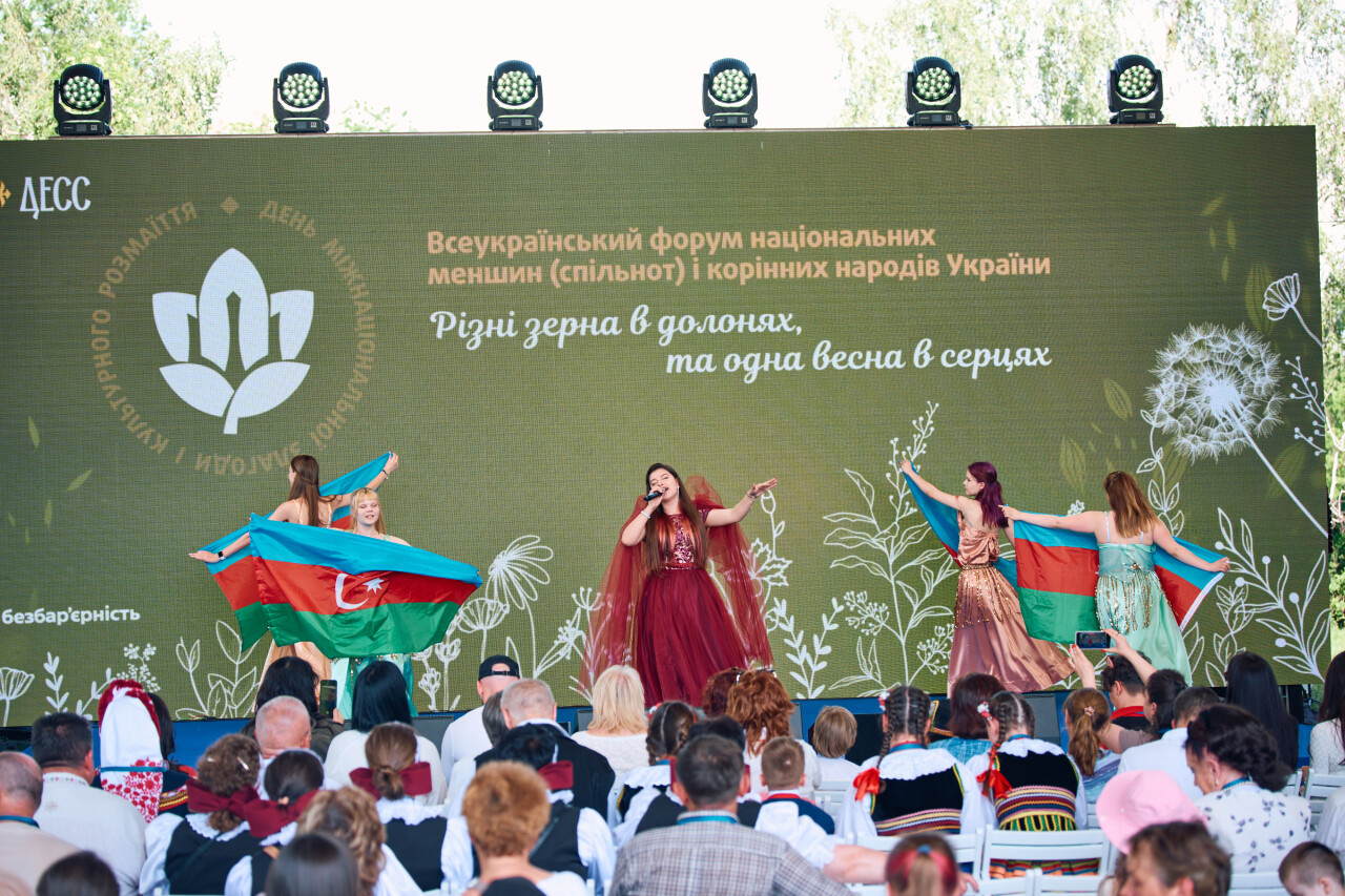 REJ_1107.jpg