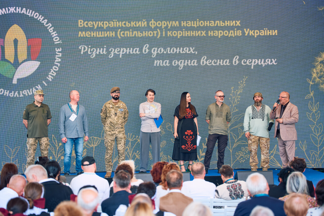 REJ_0800.jpg