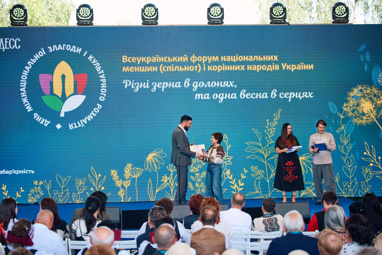 REJ_0681.jpg