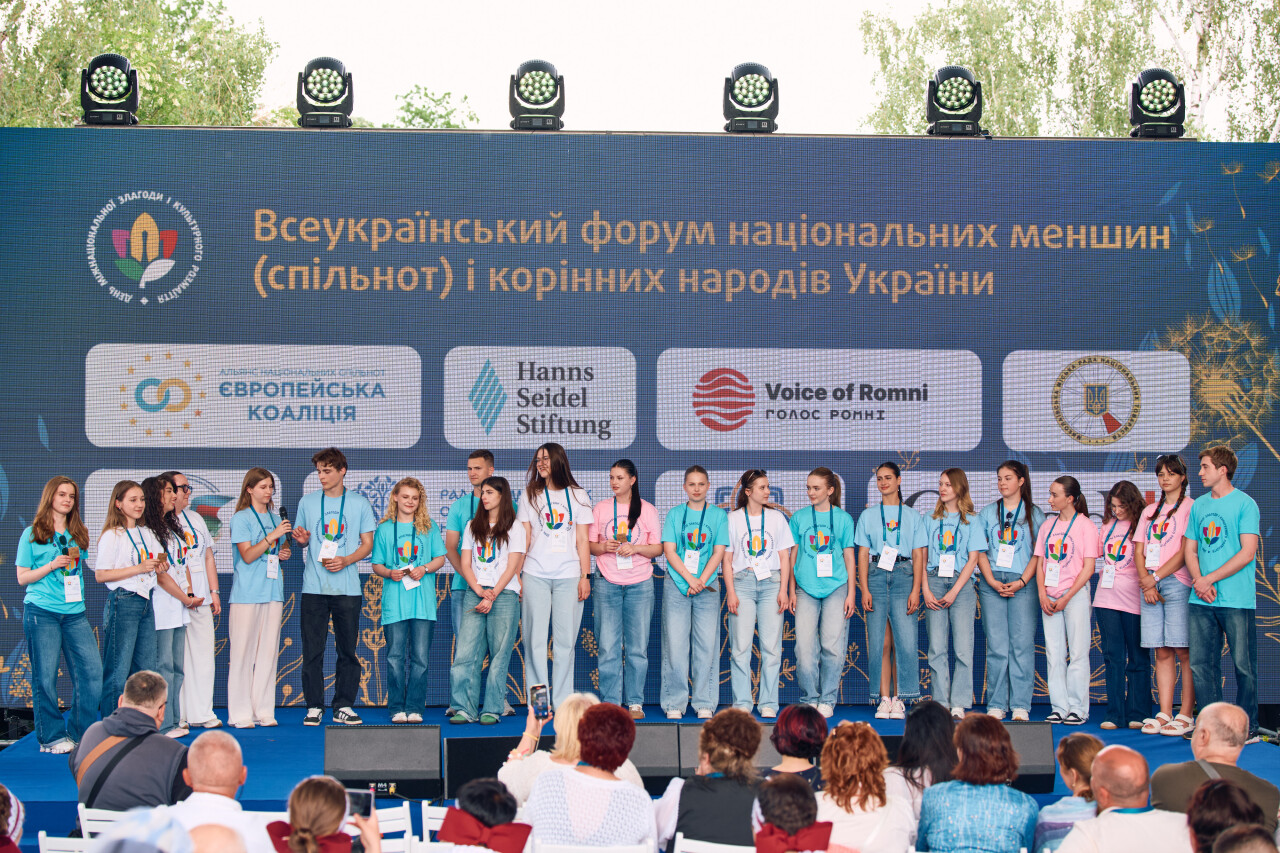 REJ_1407.jpg