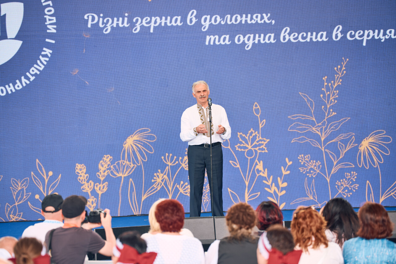 REJ_1390.jpg