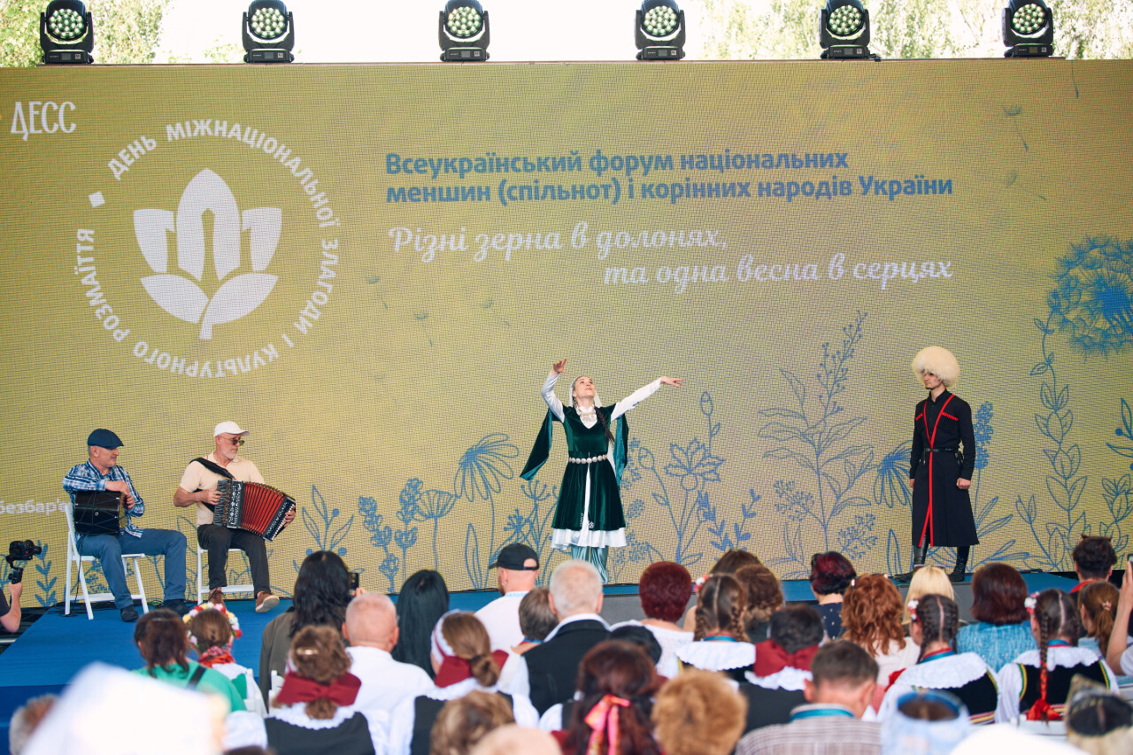 REJ_1158.jpg