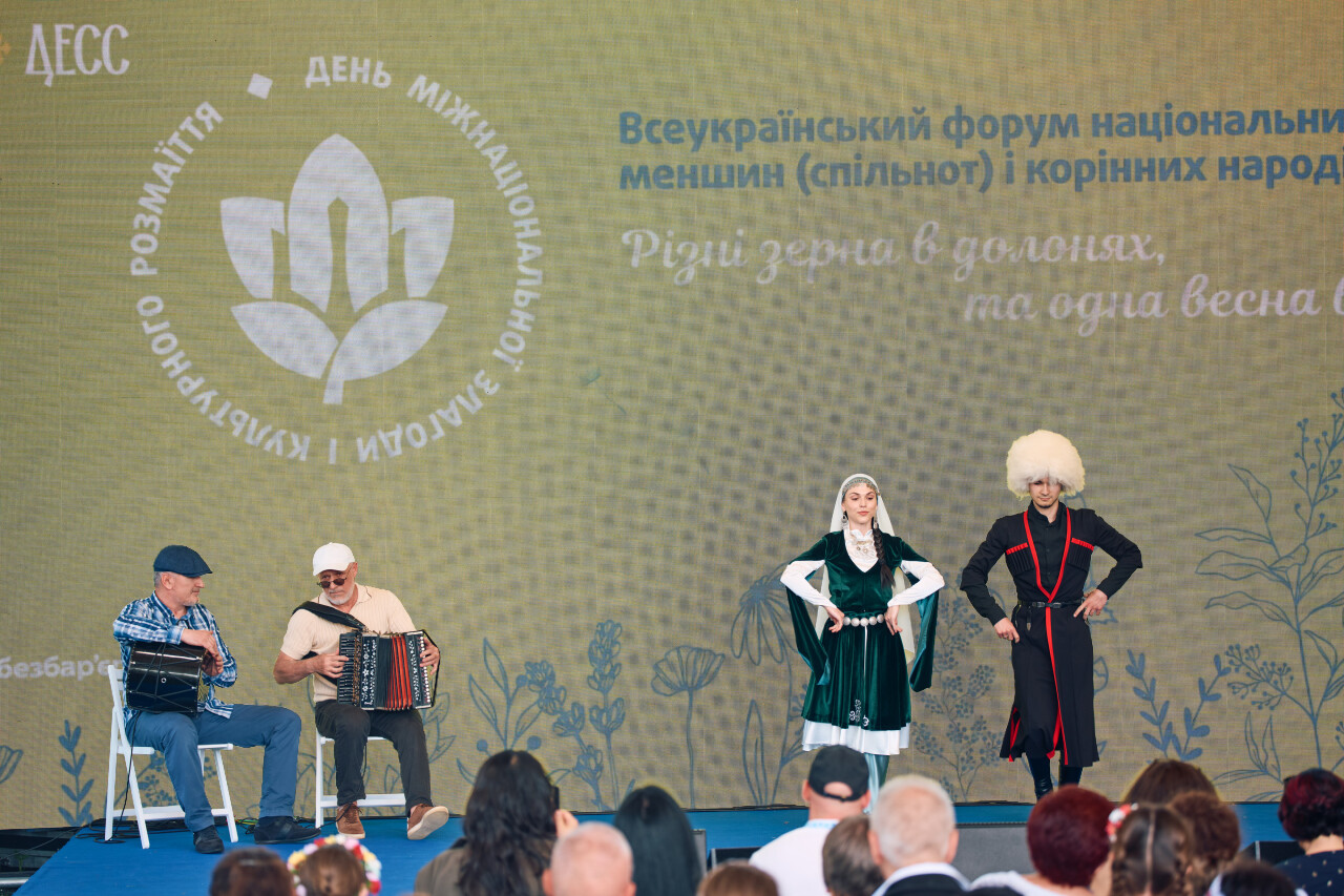 REJ_1161.jpg
