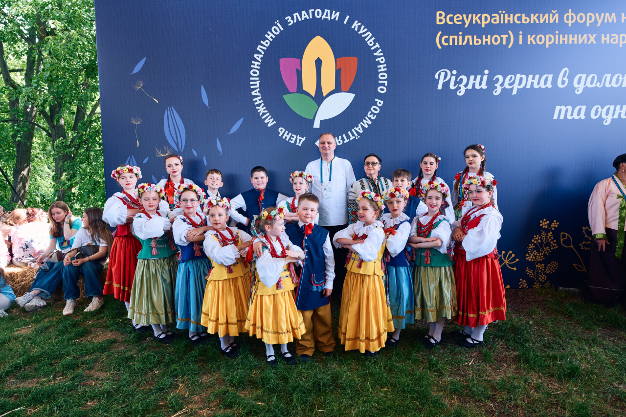 REJ_1001.jpg